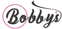 Bobby's Gastro Solutions logo
