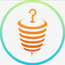 KebApp logo