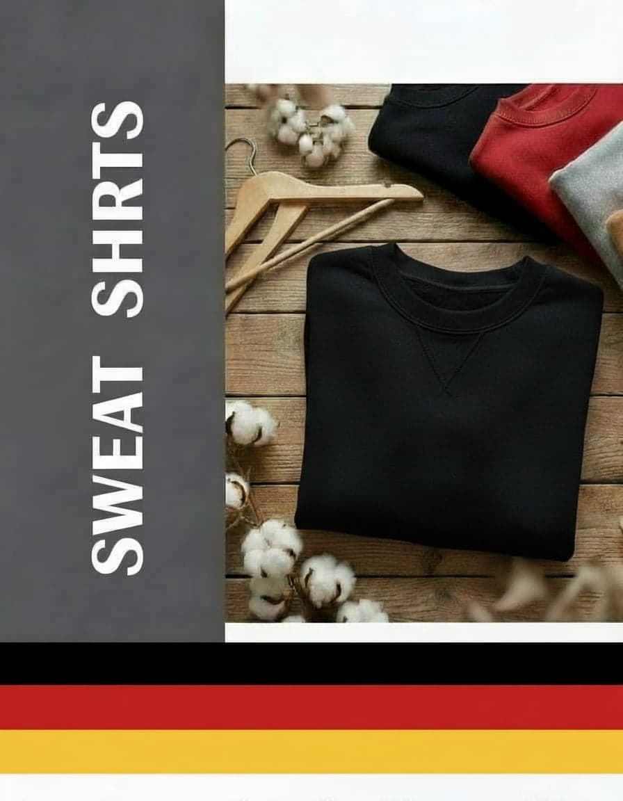 Post published for Mushroomi on Instagram · LinkedIn · Facebook · X · Threads · Pinterest · TikTok