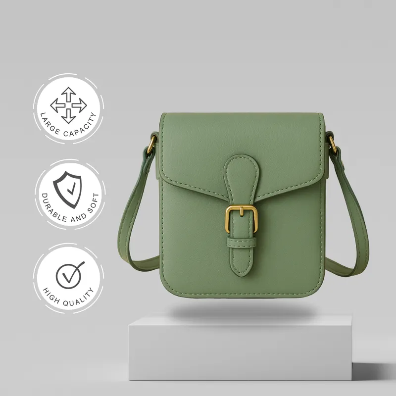 Style meets practicality with this beaut