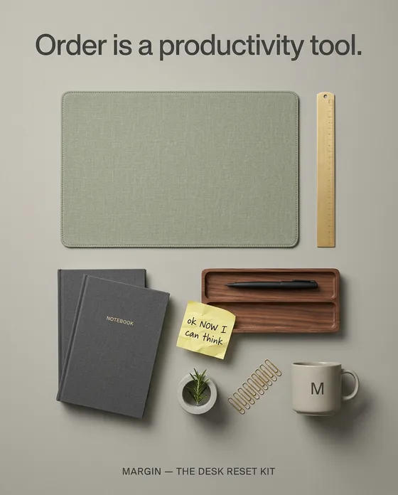 Post template designed with Scale Media AI 14