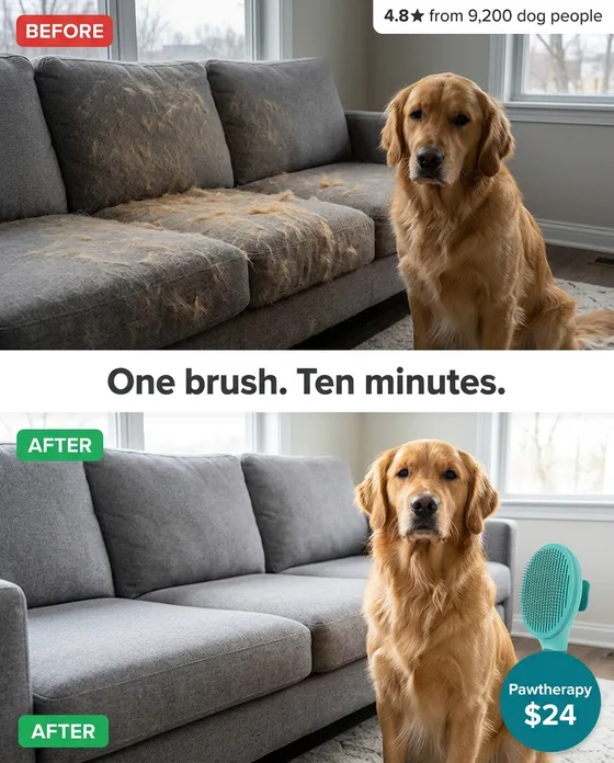 Post template designed with Scale Media AI 1