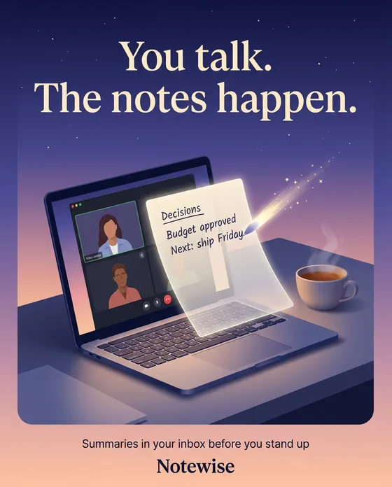 Post template designed with Scale Media AI 2