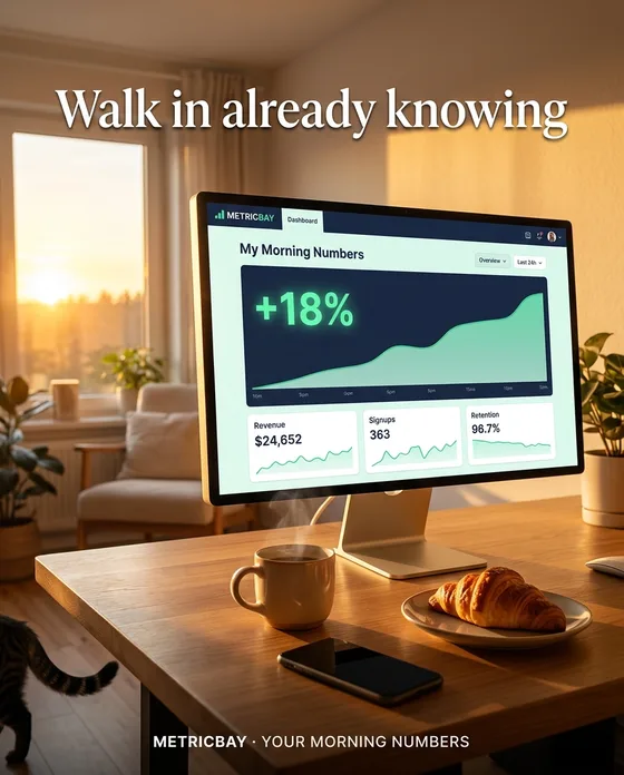 Post template designed with Scale Media AI 11