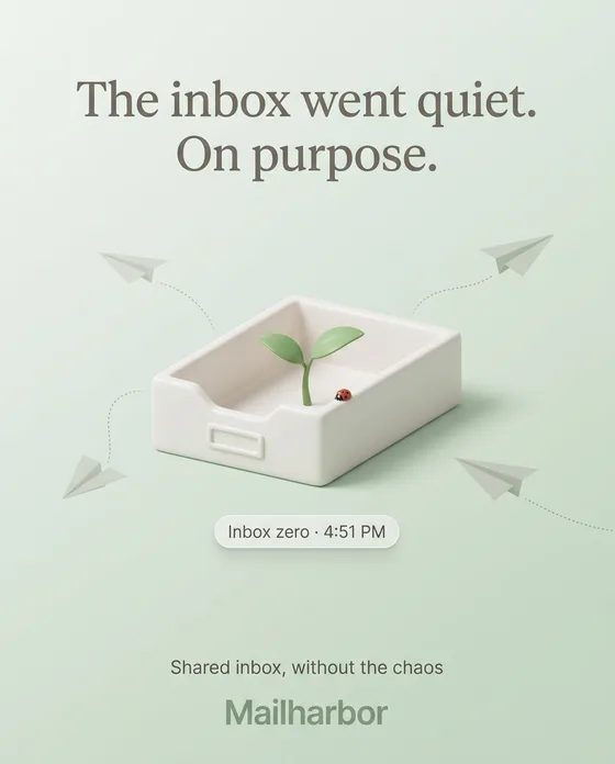 Post template designed with Scale Media AI 15