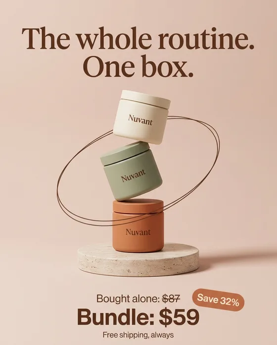 Post template designed with Scale Media AI 1