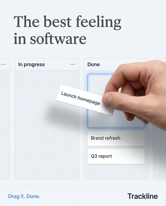 Post template designed with Scale Media AI 2
