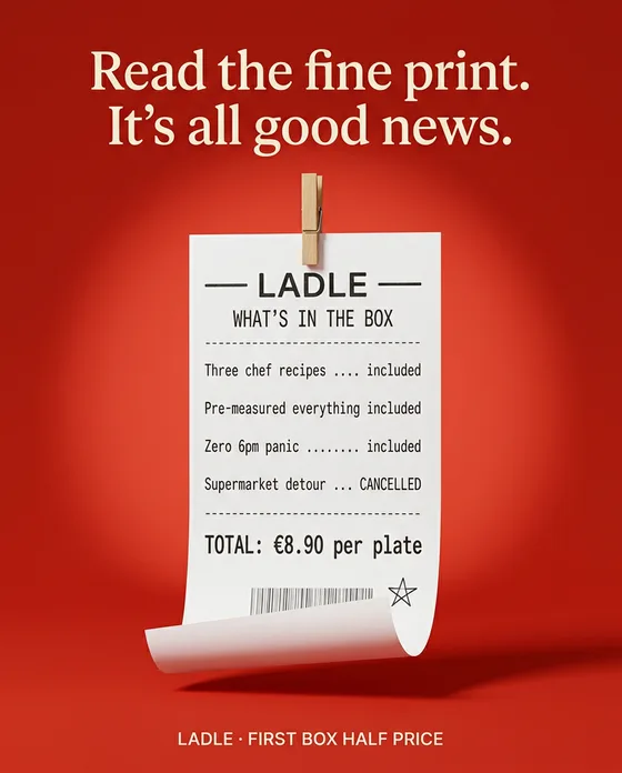 Post template designed with Scale Media AI 10