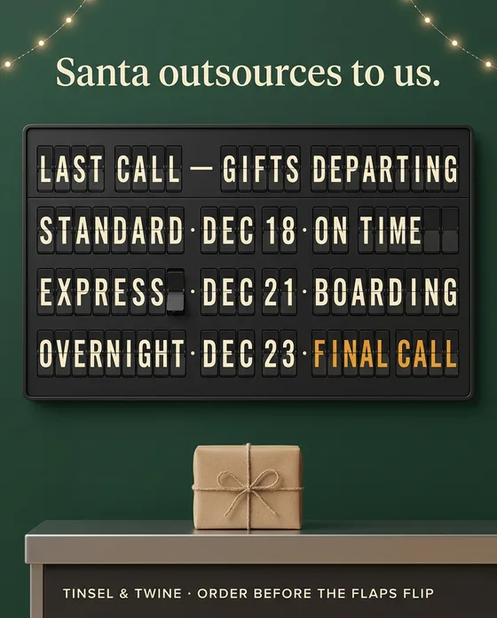 Post template designed with Scale Media AI 14