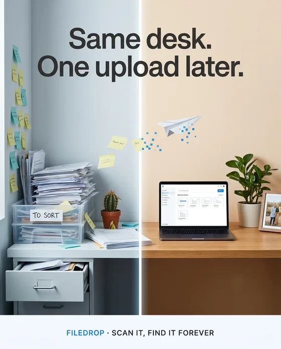 Post template designed with Scale Media AI 15