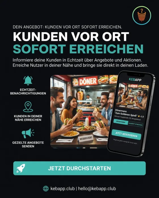 Social post created with Scale Media AI 2